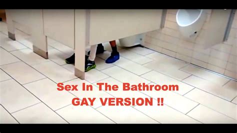 gay toilet blowjob|toilet blowjob Porn – Gay Male Tube